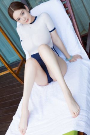 久久久网站_4K在线观看
