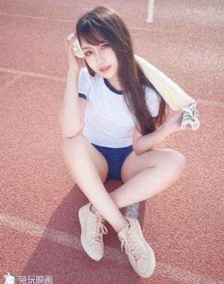 国产精品porn_1080P在线观看视频