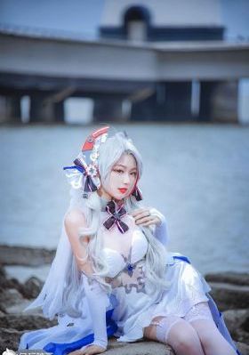 国产精品原巨作av无遮挡_高清电影完整版