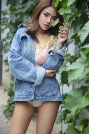 狠狠色丁香婷婷综合欧美_超清在线视频播放