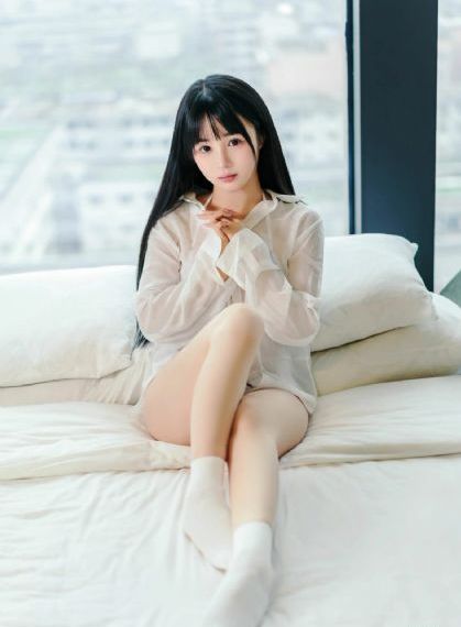 神宫寺奈绪aⅴ在线观看_DVD动漫在线观看