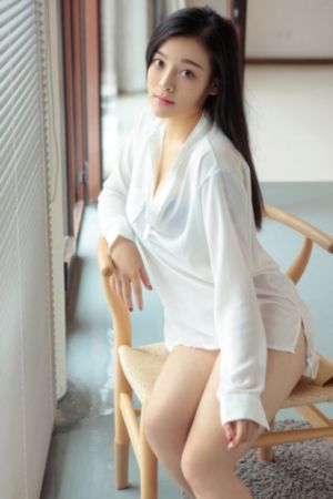 欧美精品爽爽va在线观看无码_1080P在线播放观看