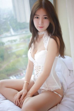 激情久久久久久久_BD韩语在线观看