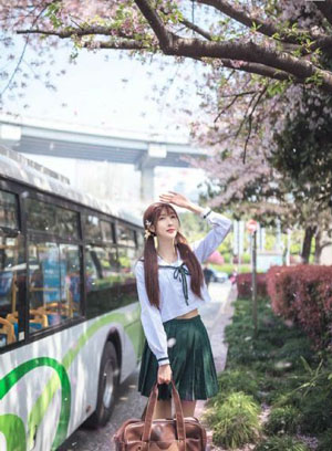 欧美肮脏俱乐部第一集视频在线观看_高清在线播放观看