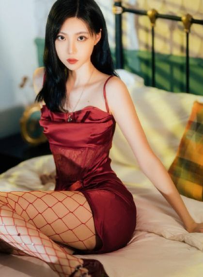 亚洲色五月_剧情片神马影院在线
