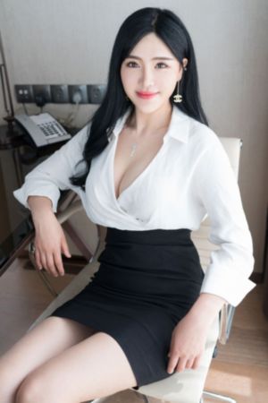 老司机精品福利视频_高清电视剧观看