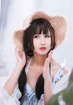 成人黄色在线免费_1080免费观看电视剧