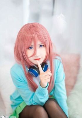 久操视频在线观看_BD完整视频观看