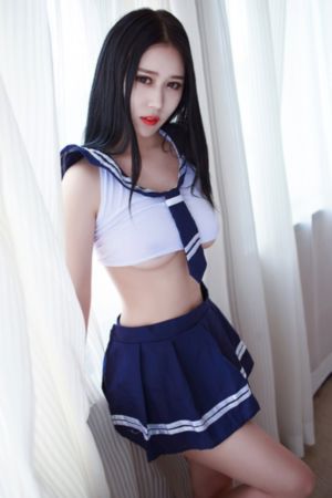 avhd101在线成人播放_BD韩语免费全集观看