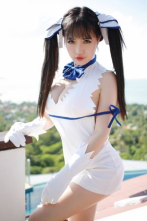 一起碰一起噜97_1080完整在线观看