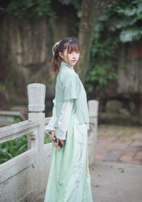 国产日韩欧美专区在线不卡_高清在线播放观看
