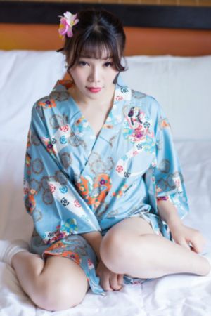 免费无广告追剧软件_剧情片免费观看