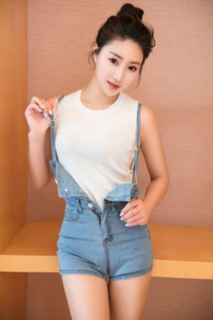 我要操日本人的屄我要内射_BD英语电视剧在线观看