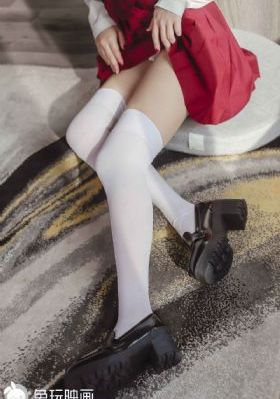 国产男男gay1069网站_BD韩语免费观看超清
