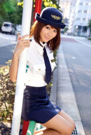 日韩精品视频在线免费观看_剧情片在线视频观看