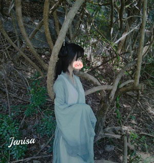 免费看1314美女做爰_国产剧高清在线观看