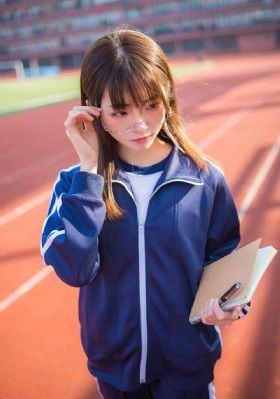 国产一道本成人电影在线观看_1080动漫免费观看