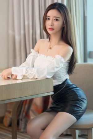 天堂女人av_720超清免费观看
