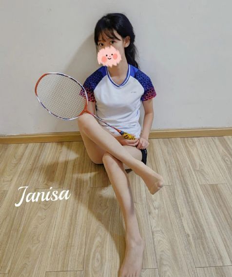 欧美在线影视_欧美成人在线