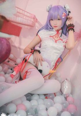 欧美亚洲日韩中文_1080P迅雷高清下载
