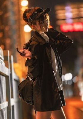 护士献身取精A片无码百度云_BD英语在线观看电视