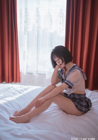 搜索一级黄色片免费看_1080P免费观看电视剧