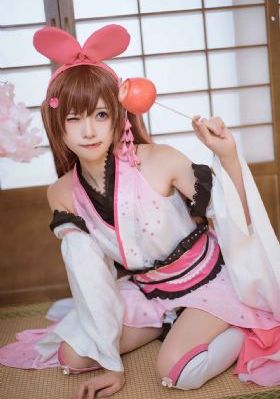 五月婷婷激情五月_BD韩语日本电影免费