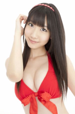 国产精品污双胞胎在线观看_BD韩语高清电影在线