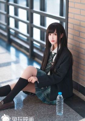 国产精品综合成久久久久久三级_4K日韩免费观看