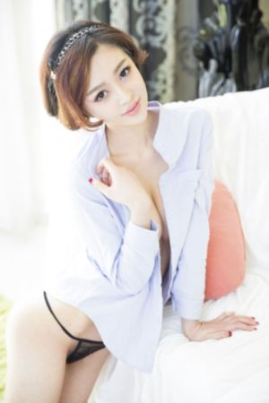 美丽姑娘视频在线播放完整版_DVD电影完整版在线观看