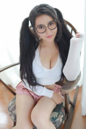 亚洲国产色图_BD国语在线手机播放
