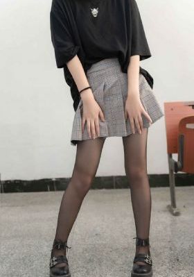 做爱姿势超污网站免费看_短视频完整无删减版