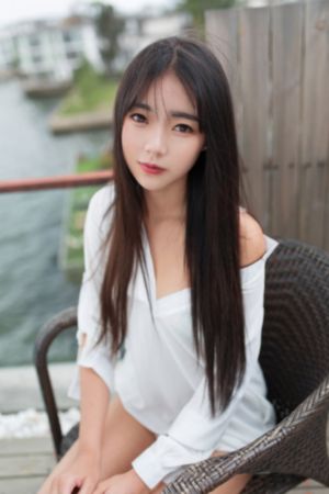 无码专区人妻日韩_HD神马在线观看