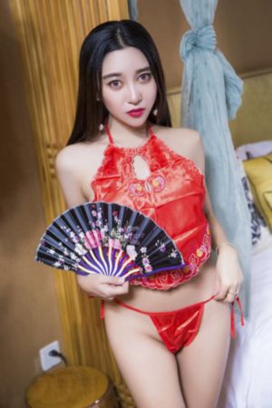 97超巨香蕉在线亚洲精选_4K日本电影免费