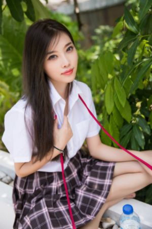 少妇做爰奶水狂喷免费视频_高清完整视频