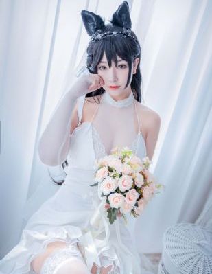 日韩精品一级二级视频_在线观看