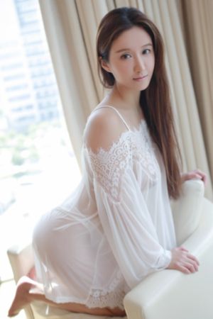 亚洲少妇在线_午夜激情