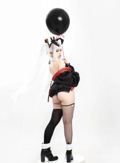 ass裸体日本少妇PⅰCS_1080超清免费观看