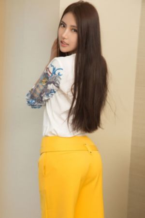 丰满少妇一级毛片在线翻译_国产剧全集在线观看