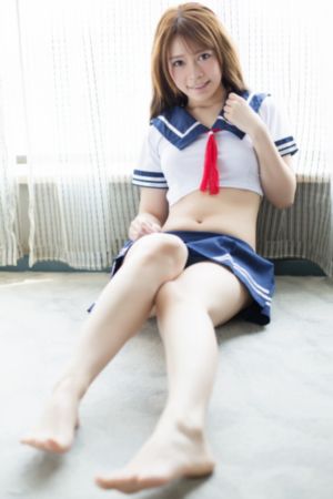 日韩av毛片人妻_1080电影完整版在线观看