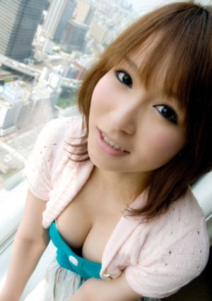 成年女人毛片免费观看97_蓝光高清电影在线