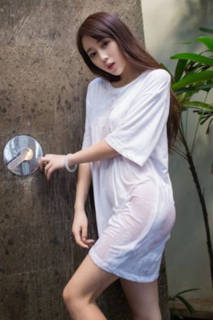 波多野结衣av无码_720动漫在线观看