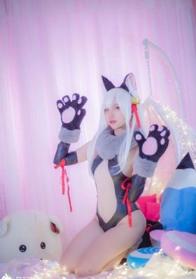 侵犯女教师早川濑里奈在线_BD日韩电影在线