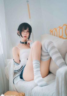 提供在线正版高清电影_4K日韩电影在线