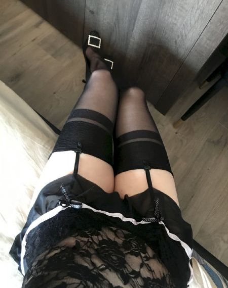 三世情缘泰剧免费观看_BD英语在线观看视频