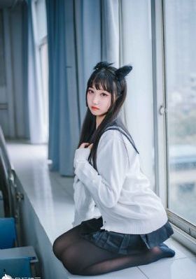 av视频在线_BD日韩电影在线