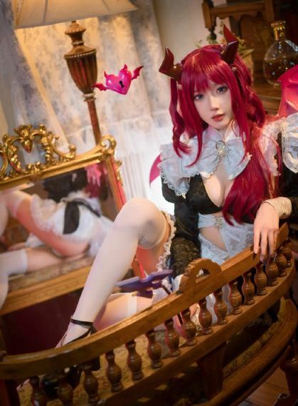 小奶娃灌溉记与普通版对比_HD动漫免费观看
