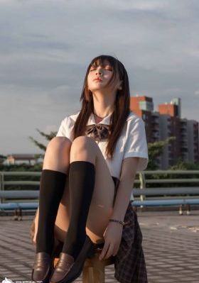 日韩中文字幕视频在线观看_BD英语免费在线播放