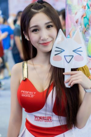 欧美大肚子孕妇疯狂作爱视频_BD超清在线观看