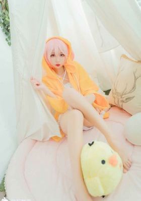 成人午夜一区二区三区四区视频_DVD手机免费观看完整